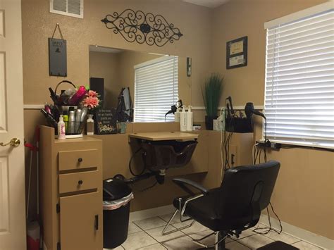 Hair salon manteca ca - Great hair cut by the person that sits in the middle chair ( sorry do not have the name). She not only gives a great hair cut but also is friendly and can handle situations. On 09-22-2019 at approx 11:30am a mother and her son came in. The young boy was getting a hair cut, the young man looked about 8-12 years of age.
